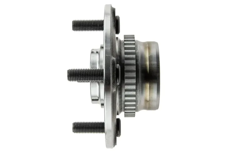 piasta-kola-tyl-hyundai-accent-99-producent-czesci-nty