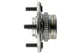 piasta-kola-tyl-hyundai-accent-99-producent-czesci-nty