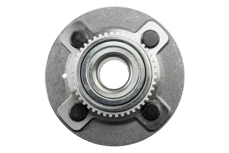 piasta-kola-tyl-hyundai-accent-99-jakosc-czesci-zgodnie-z-gvo-q-oryginal-z-logo-producenta-czesci-oem-oes