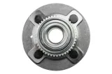 piasta-kola-tyl-hyundai-accent-99-jakosc-czesci-zgodnie-z-gvo-q-oryginal-z-logo-producenta-czesci-oem-oes