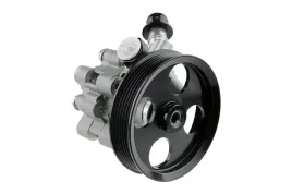 pompa-wspomagania-opel-insignia-saab-9-5