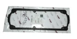 uszczelka-pokrywy-zaworow-vw-caddy-ii-golf-iii-pol