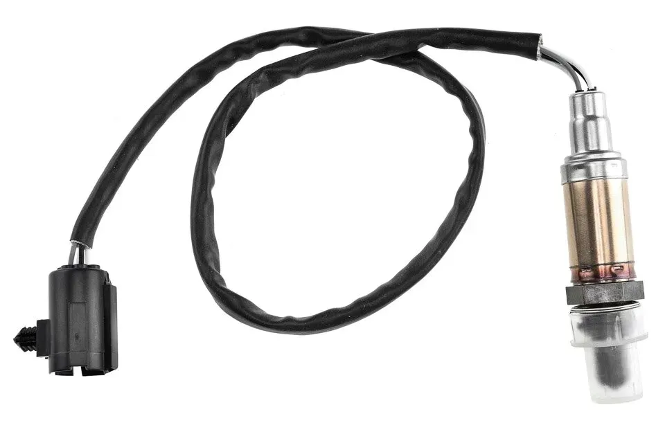 sonda-lambda-chrysler-grand-voyager-3-3-2000-voyager-2-43-3-2000-