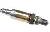 sonda-lambda-chrysler-grand-voyager-3-3-2000-voyager-2-43-3-2000-stan-nowy