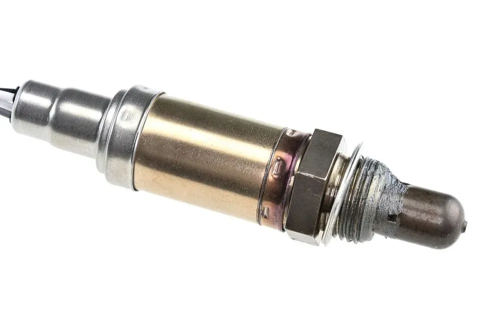 sonda-lambda-chrysler-grand-voyager-3-3-2000-voyager-2-43-3-2000-stan-nowy