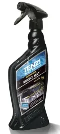 detailer-kokpit-mat-600ml-tenzi-plyn