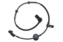 czujnik-abs-przod-prawy-hyundai-getz-02-