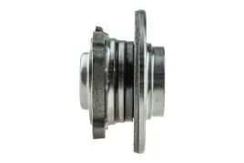 piasta-kola-przod-bmw-seria-3-e90-91-92-93-seria-1-e81-82-87-88-z4-e89