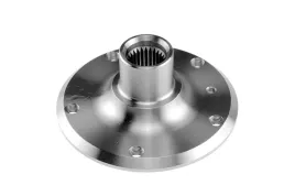 piasta-kola-tyl-bez-lozyska-bmw-3-e9-05-