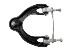 wahacz-przedni-gorny-lewy-honda-civic-rover-400