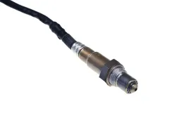 sonda-lambda-opel-vectra-c-zafira-b-saab-fiat-bravo