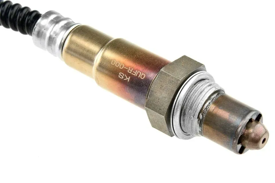 sonda-lambda-ford-focus-galaxy-1-41-6-1998-