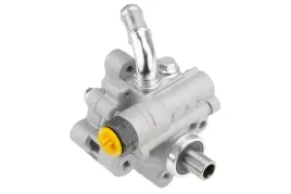 pompa-wspomagania-chrysler-voyager-grand-voyager