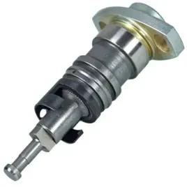 element-em9k-tloczacy-koszykowy-sekcja-zetor-ursus-c-385-em9ke-18
