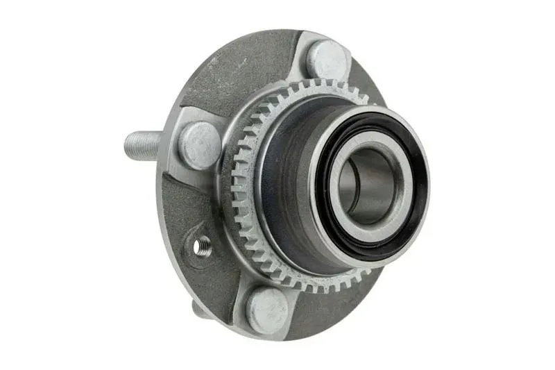 piasta-kola-tyl-mazda-demio-98-stan-nowy