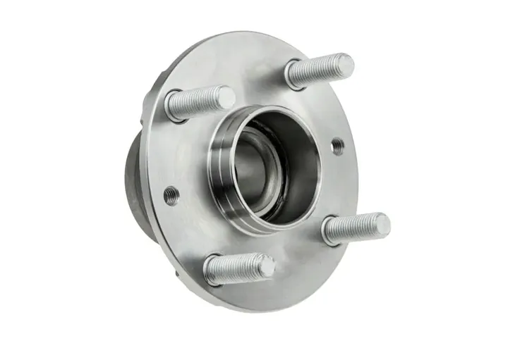 piasta-kola-tyl-mazda-demio-98-producent-czesci-nty