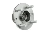 piasta-kola-tyl-mazda-demio-98-producent-czesci-nty