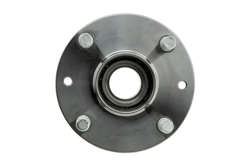 piasta-kola-tyl-mazda-demio-98-