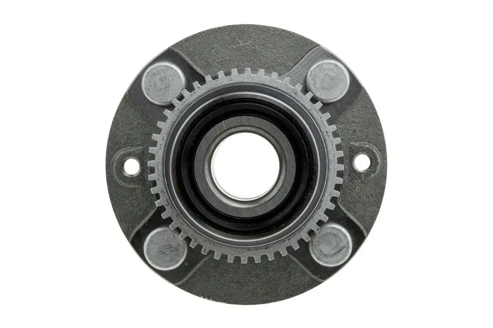 piasta-kola-tyl-mazda-demio-98-
