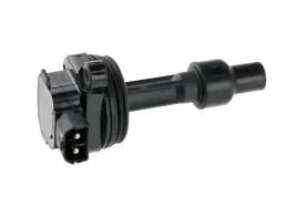 cewka-zaplonowa-volvo-s40-2-4-2004-v50-2-4-2004-