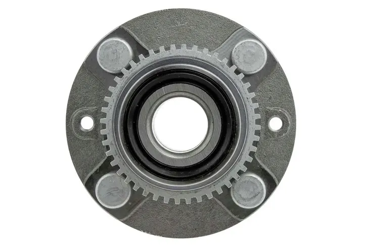 piasta-kola-tyl-mazda-demio-98-numer-katalogowy-czesci-klt-mz-058