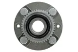 piasta-kola-tyl-mazda-demio-98-numer-katalogowy-czesci-klt-mz-058
