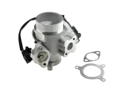 zawor-egr-renault-master-trafic-opel-vivaro