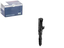 cewka-zaplonowa-dacia-nissan-opel-renault