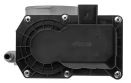 przepustnica-mazda6-gg-gy-gh-3-bl-5-cw-cr19