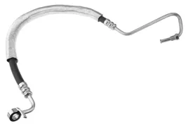 przewod-wspomagania-toyota-rav4