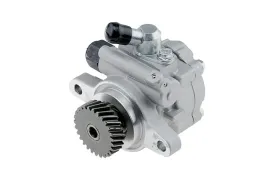 pompa-wspomagania-toyota-land-cruise-j7-4-2d-90-01
