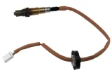 sonda-lambda-mitsubishi-colt-1-11-31-5-2004-smart-forfour-2004-