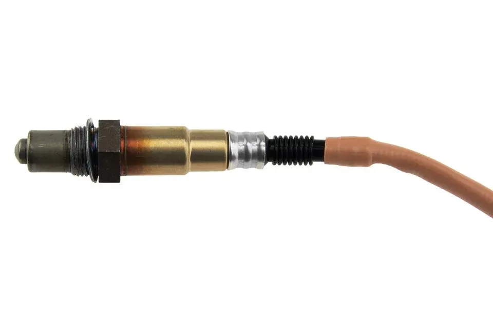 sonda-lambda-mitsubishi-colt-1-11-31-5-2004-smart-forfour-2004-stan-nowy