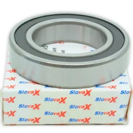 lozysko-kulkowe-jednorzedowe-45x75x16mm