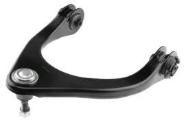 wahacz-przedni-lexus-gs-05-gorny-prawy