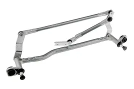 mechanizm-wycieraczek-przod-vw-touran-2006-caddy-2004-