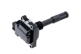 cewka-zaplonowa-alfa-romeo-147-3-2-gta-03-10-156