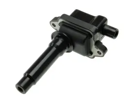 cewka-zaplonowa-kia-sportage-2-0i-16v-1994-08-03-2003