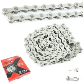 lancuch-rowerowy-prox-z7-7-rzedowy-116-ogniw-spinka