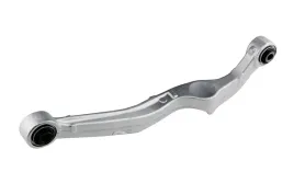 wahacz-tylny-gorny-prawy-nissan-x-trail-qashqai