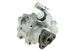 pompa-wspomagania-vw-passat-audi-a4-skoda-superb