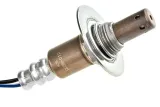 sonda-lambda-subaru-forester-2-0t2-5-2002-impreza-2-5-2005-stan-nowy