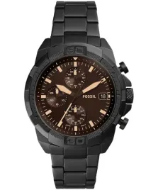 zegarek-meski-fossil-bronson-chronograph-fossil-fs5851