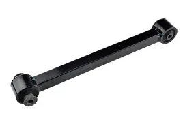 wahacz-tylny-gorny-jeep-liberty-dodge-nitro