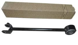 honda-accord-vii-03-wahacz-tyl-tylny-gorny-drazek