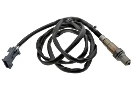 sonda-lambda-citroen-c3iii-c4c-elysee-peugeot-fiat-lancia-zeta