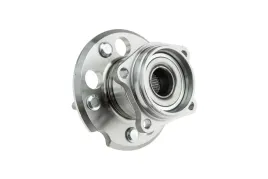 piasta-kola-tyl-toyota-sienna-4wd