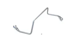 rurka-przewod-turbo-ford-focus-16tdci-037968