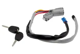 citroen-berlingo-peugeot-partner-02-08-stacyjka