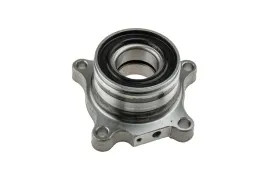 piasta-kola-tyl-prawa-toyota-landcruiser-4runner-lexus-gx470